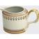 Mottahedeh Mottahedeh Chinoise Blue Cream Jug