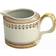 Mottahedeh Mottahedeh Chinoise Blue Cream Jug