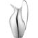 Georg Jensen Koppel Mini Brocca 0.2L