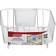 Rubbermaid 2104437 Dish Drainer