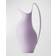 Georg Jensen Henning Koppel Lavender Kande 1.2L