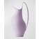 Georg Jensen Henning Koppel Light Lilac Pitcher