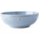 Juliska Berry & Thread 7\" Soup Bowl