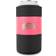 Victron Energy Toadfish 1066 non-tipping can Bottle Cooler