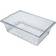 Cambro 18268CLRCW135 Camwear Drain Colander