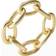 KIM SEYBERT Chain Napkin Ring