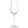 Georg Jensen Sky Champagneglass 6st