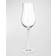 Georg Jensen Sky Champagneglass 6st