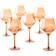 Fortessa Sole Free Premium Copolyester Wine Glass