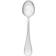 Giorgio Pierced Table Spoon