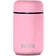 MIRA Lunch, Insulated Food Thermos