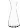 Spiegelau Style Decanter 1 Wine Carafe