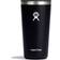 Hydro Flask 20 All Around Tumbler Travel Mug