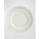 Juliska Blenheim Oak Whitewash Dessert Plate