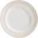 Juliska Blenheim Oak Whitewash Dessert Plate