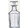 Baccarat Harmonie Decanter Whiskey Carafe