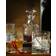 Baccarat Harmonie Decanter Whiskey Carafe