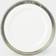 Match Convivio Dinner Plate