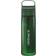 Lifestraw Go Series 22oz Terrace Green Water Bottle 65.1cl