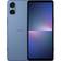 Sony Xperia 5 V 5G 128GB Blue