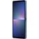 Sony Xperia 5 V 5G 128GB Blue