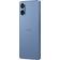 Sony Xperia 5 V 5G 128GB Blue