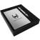 Cryptotag Zeus Starter Kit - Titanium Crypto Seed Storage