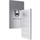 Cryptotag Zeus Starter Kit - Titanium Crypto Seed Storage