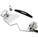 Oakley Roll-Off Kit O-Frame 2.0 Pro