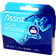 Assist Aqua Plastre, plaster