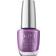 OPI Infinite Shine Medi-take It All In 15ml