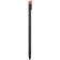 Lenovo Integrated Pen for 13w Yoga