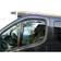 Climair 6044 Vivaro/trafic 2001