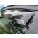 Climair 6044 Vivaro/trafic 2001