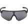 Northug Speed Light Black/Grey