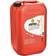 Aspen Fuels 2-Takt 12x25L Alkylatbenzin 300L