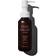Rated Green Real Argan Cold Pressed Argan Oil Shine Hair Oil