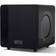 KEF KF92