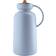 Eva Solo Silhoutte Blue Sky Thermo Jug 1L