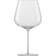 Zwiesel Vervino Verre à Vin Rouge 95cl 2pcs