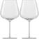 Zwiesel Vervino Red Wine Glass 95cl 2pcs