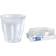 Duralex Picardie Krystal 6 Tumblerglas