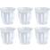 Duralex Picardie Krystal 6 Tumblerglas