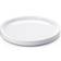 Georg Jensen Bernadotte Assiett 17cm