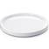 Georg Jensen Bernadotte Plato de Postre 17cm