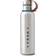 Black+Blum Föhn Insulated Ocean Water Bottle 0.75L