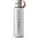 Black+Blum + Insulated Water Large 750 Drikkedunk 0.75L
