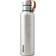 Black+Blum + Insulated Water Large 750 Drikkedunk 0.75L