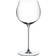 Riedel Superleggero Chardonnay 66 Hvidvinsglas