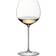 Riedel Superleggero Chardonnay 66 Vinglas